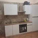Il Canto Della Fontana Gasthof 3*