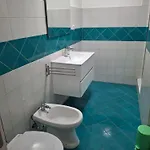 Il Canto Della Fontana 3*