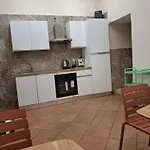Il Canto Della Fontana