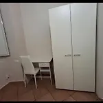 Il Canto Della Fontana