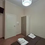 Gasthuis Il Canto Della Fontana