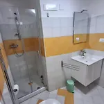 Il Canto Della Fontana Gasthuis