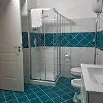 Gasthuis Il Canto Della Fontana Napels