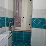 Gasthuis Il Canto Della Fontana