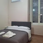 Gasthuis Il Canto Della Fontana 3*