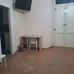 Il Canto Della Fontana Gasthuis Napels