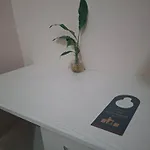 Il Canto Della Fontana Napels