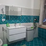 Il Canto Della Fontana Gasthuis