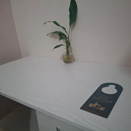Il Canto Della Fontana ナポリ