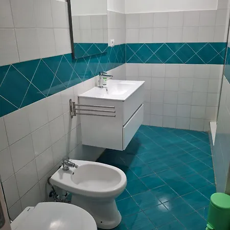 Il Canto Della Fontana 3*