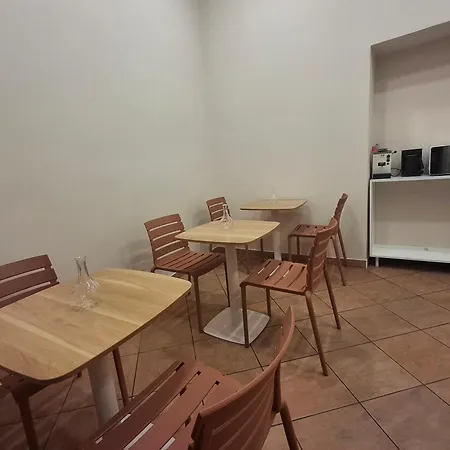 Il Canto Della Fontana