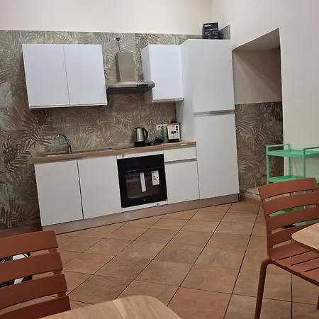 Il Canto Della Fontana