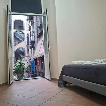 Il Canto Della Fontana Casa de hóspedes 3*